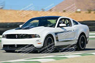 media/Sep-28-2025-Speed Ventures (Sun) [[cf5fbece84]]/Yellow group/Turn 1 and 3 Exit/